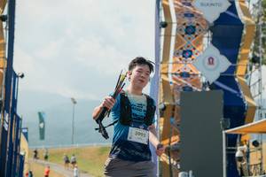 BIB: 
                            <button type="button" onclick="openModal(27325193)" class="btn btn-primary btn-sm float-right btn-popup" data-toggle="modal" data-target=".modal-high-quality">
                        <i class="fas fa-shopping-cart"></i> Add to Cart
                    </button>
                                            <button type="button" onclick="isThisMe(27325193, true)" class="btn btn-success btn-sm float-right btn-popup btn-isme hidden" data-toggle="tooltip" data-placement="bottom" title="นี่คือรูปของคุณใช่ไหม คลิกที่นี่เพื่อเอาเข้าอัลบั้ม">
                        <i class="fas fa-plus"></i> Add to album
                    </button>
                    <button type="button" onclick="isThisMe(27325193, false)" class="btn btn-warning btn-sm float-right btn-popup btn-isnotme hidden">
                        <i class="fas fa-ban"></i> Remove from album
                    </button>